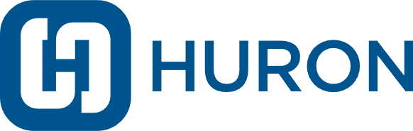Vernier logo