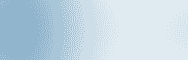 Vernier logo