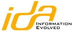 IDA Corporation