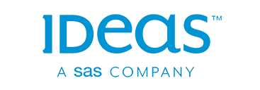 iDeaS Logo