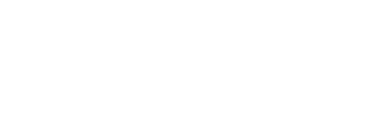 iDeaS Logo