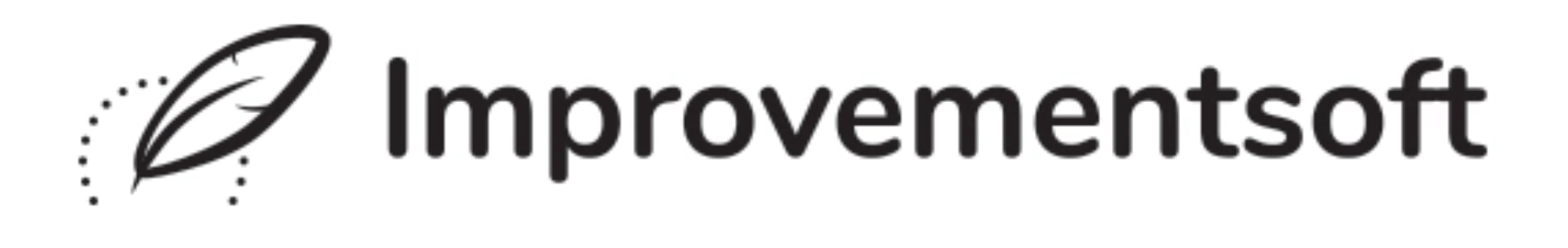 Improvementsoft Logo