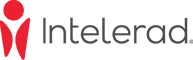 Intelerad Logo