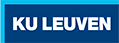 KU LEUVEN Logo