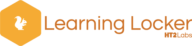 learning-locker logo