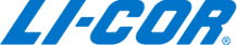 Li-Cor logo