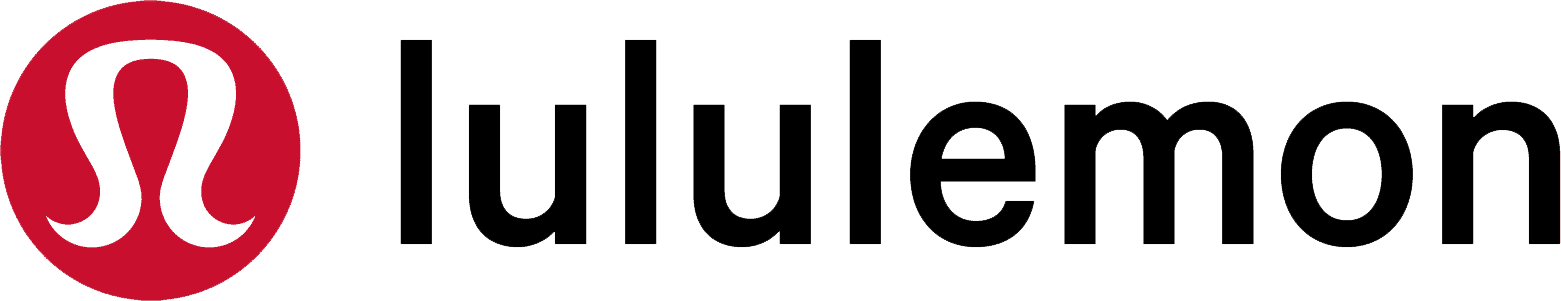 Lululemon logo