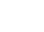 Lyft Logo