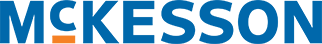 McKesson Health Solutions Logo