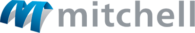 Mitchell Logo