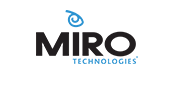Miro Technologies Logo