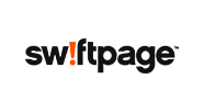 swiftpage Logo