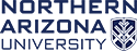 Northern Arizona University Logo