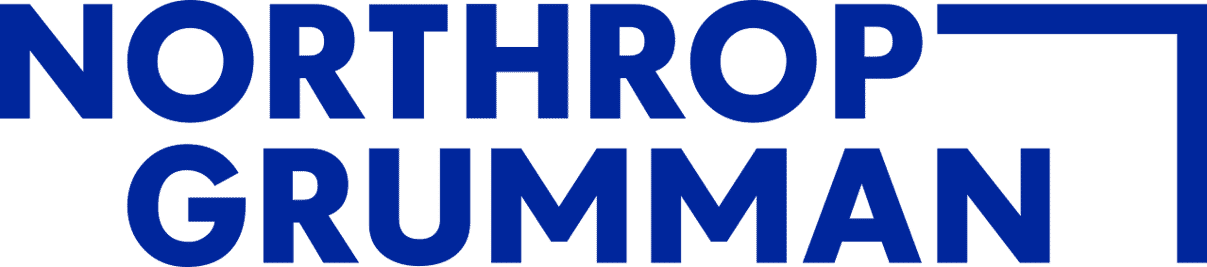 Northrop Grumman logo