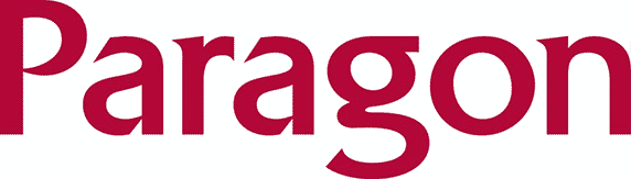 Paragon Software Systems