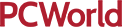 PC World Logo
