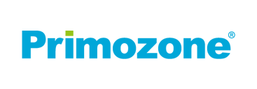 Primozone Logo