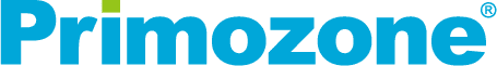 Primozone