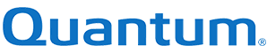 Quantum Logo