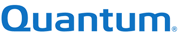 Quantum Logo