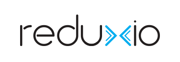 Reduxio Logo