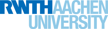 RWTH Aachen University Case Study