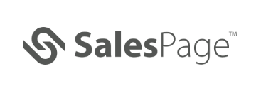 SalesPage Technologies