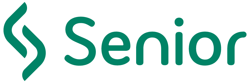 Senior Sistemas