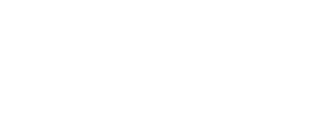 simPRO Logo