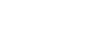Snap-on Logo