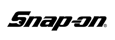 Snap-On Logo