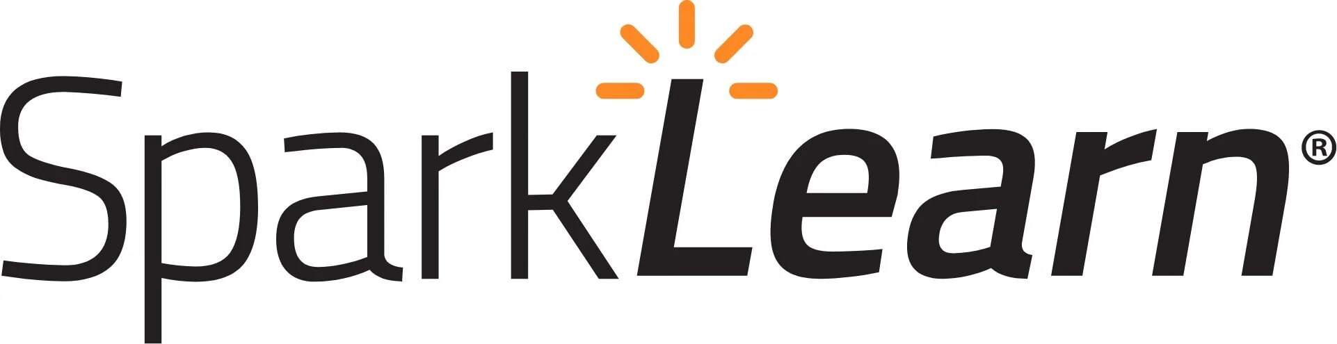 sparklearn logo