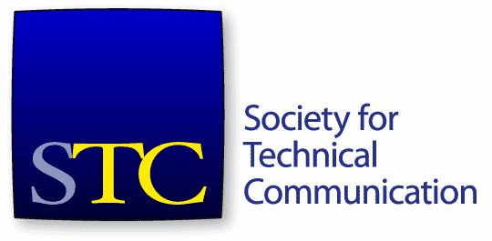 STC Summit Logo