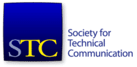 STC Summit Logo