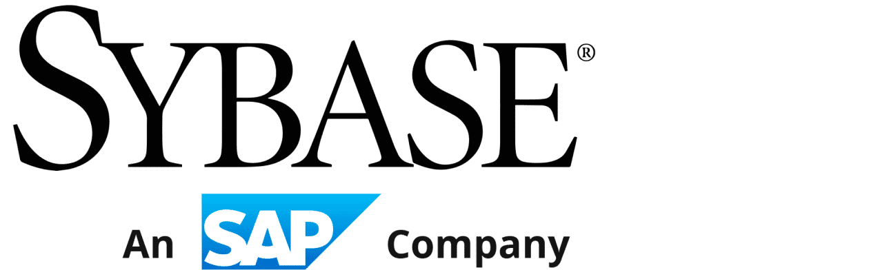 Sybase