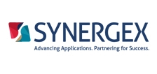 Synergex Logo