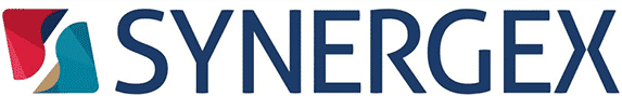 Synergex International Corporation