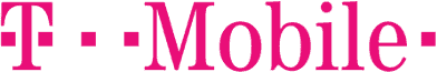 T-Mobile logo