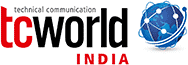 tcworld India 2019 Logo 