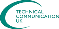 TCUK 2019  Logo 
