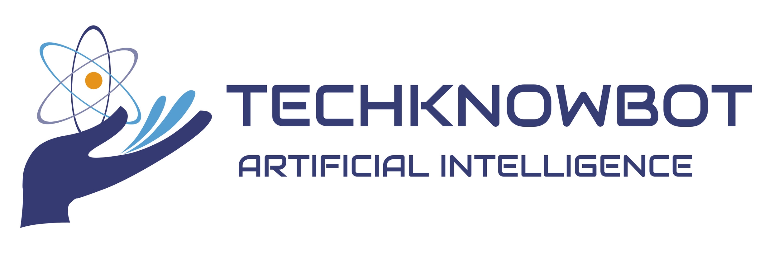 TechknowBot