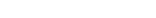 techwriter.pl Logo