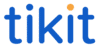 Tikit Logo