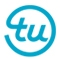 TransUnion logo