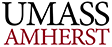 UMASS Logo