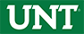 UNT Logo