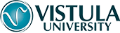 Vistula University Logo