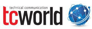 tcworld 2020 Logo
