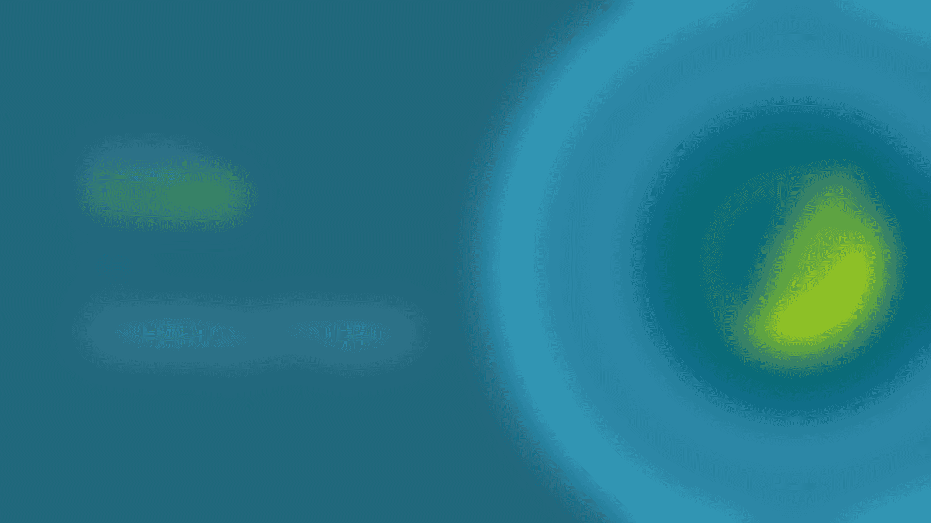 Product Videos and Tutorials | MadCap Software