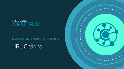 Server Settings Part 2: Slack Integration